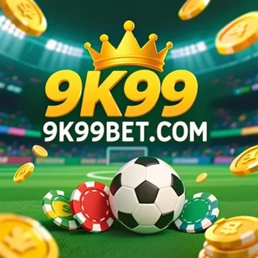 9K99