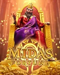 Corrida Games